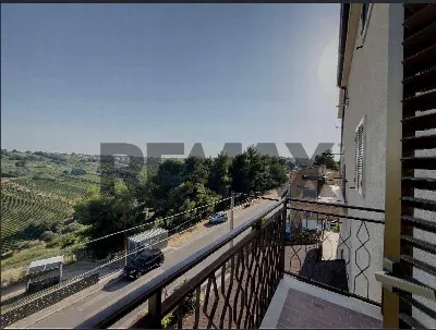 Appartamento in vendita a Pollutri - foto 5