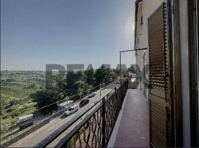 Appartamento in vendita a Pollutri - foto 6