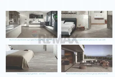 Appartamento in vendita a Santa Maria Imba... - foto 8
