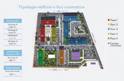 Appartamento in vendita a Santa Maria Imba... - foto 9