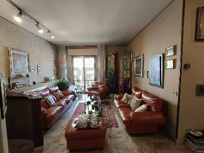 Appartamento in vendita a Lanciano - foto 4