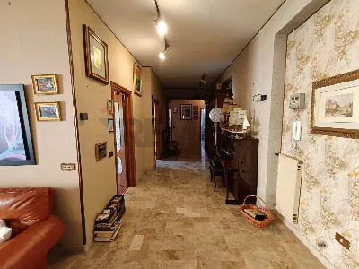 Appartamento in vendita a Lanciano - foto 5