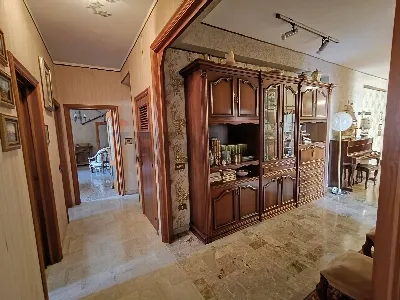 Appartamento in vendita a Lanciano - foto 6