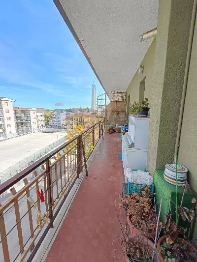 Appartamento in vendita a Lanciano - foto 7