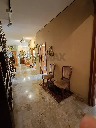 Appartamento in vendita a Lanciano - foto 8
