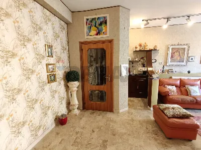 Appartamento in vendita a Lanciano - foto 9