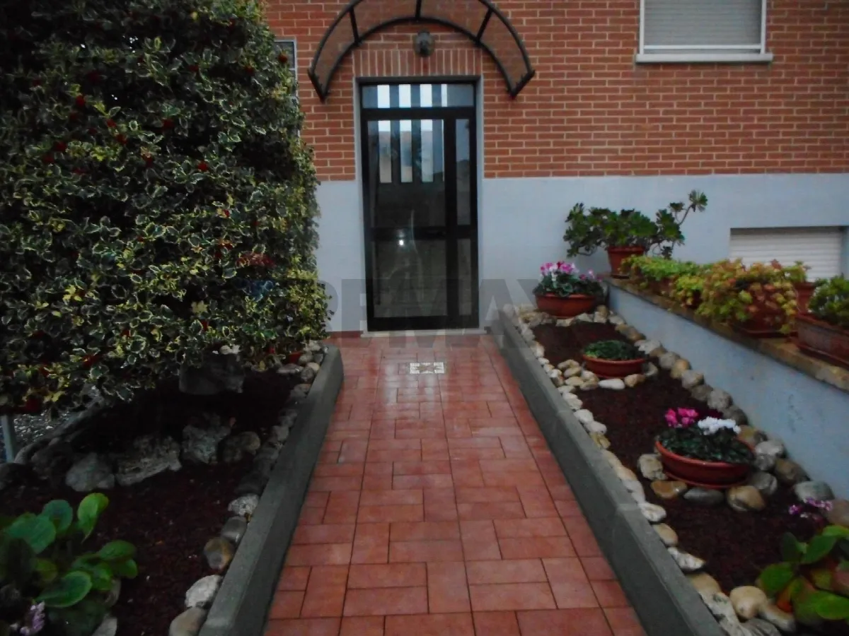 Attico in vendita a Santa Maria Imbaro - foto 4