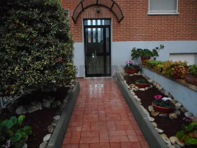 Attico in vendita a Santa Maria Imbaro - foto 4
