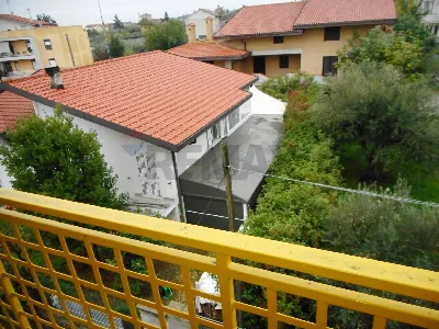 Attico in vendita a Santa Maria Imbaro - foto 6