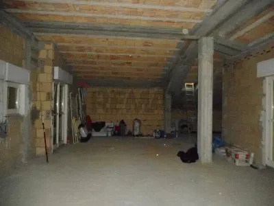 Attico in vendita a Santa Maria Imbaro - foto 7