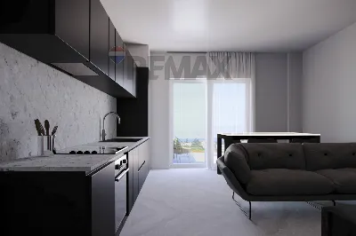 Appartamento in vendita a Santa Maria Imba... - foto 2