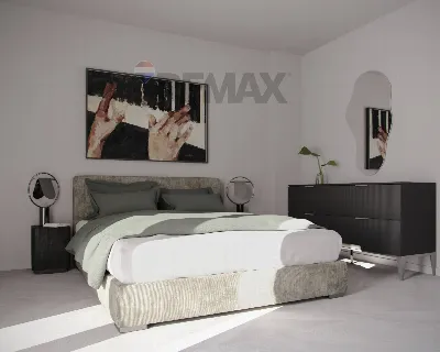 Appartamento in vendita a Santa Maria Imba... - foto 5