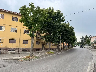 Appartamento in vendita a Lanciano - foto 2