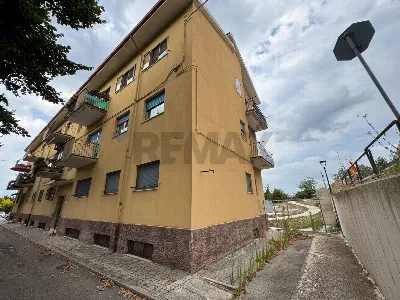Appartamento in vendita a Lanciano - foto 4