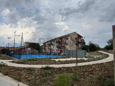 Appartamento in vendita a Lanciano - foto 5
