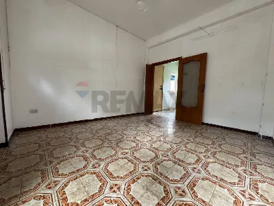 Appartamento in vendita a Lanciano - foto 8