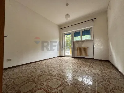 Appartamento in vendita a Lanciano - foto 9