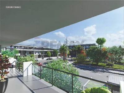 Appartamento in vendita a Santa Maria Imba... - foto 5