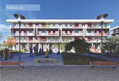 Appartamento in vendita a Santa Maria Imba... - foto 3