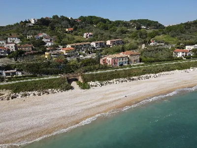 Appartamento in vendita a San Vito Chietin... - foto 1