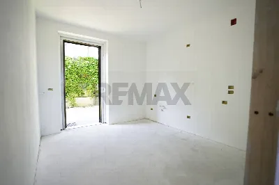 Appartamento in vendita a San Vito Chietin... - foto 10