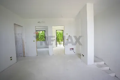Appartamento in vendita a San Vito Chietin... - foto 4