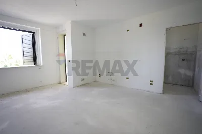 Appartamento in vendita a San Vito Chietin... - foto 5
