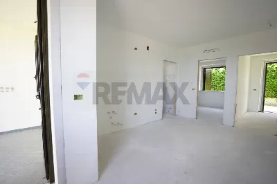 Appartamento in vendita a San Vito Chietin... - foto 6