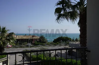 Appartamento in vendita a San Vito Chietin... - foto 7