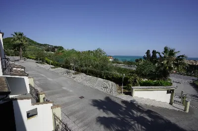 Appartamento in vendita a San Vito Chietin... - foto 8