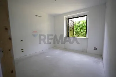 Appartamento in vendita a San Vito Chietin... - foto 9