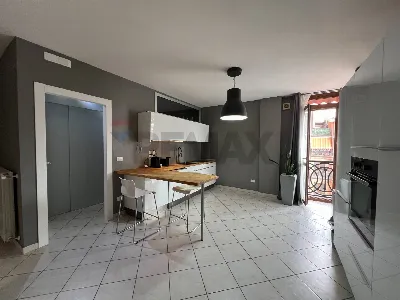 Appartamento in vendita a Lanciano - foto 1
