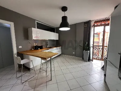 Appartamento in vendita a Lanciano - foto 2