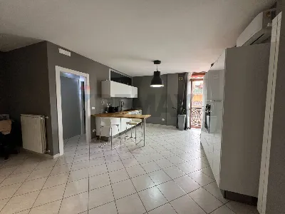 Appartamento in vendita a Lanciano - foto 3