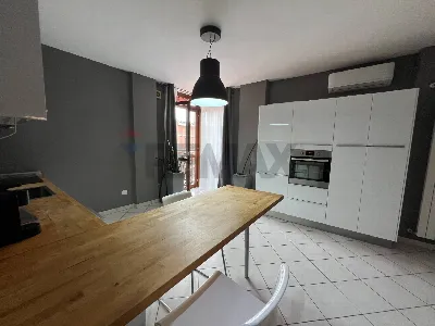 Appartamento in vendita a Lanciano - foto 4