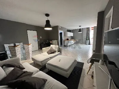 Appartamento in vendita a Lanciano - foto 5