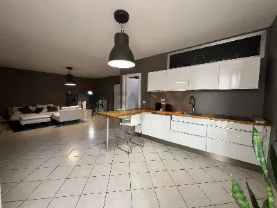Appartamento in vendita a Lanciano - foto 7