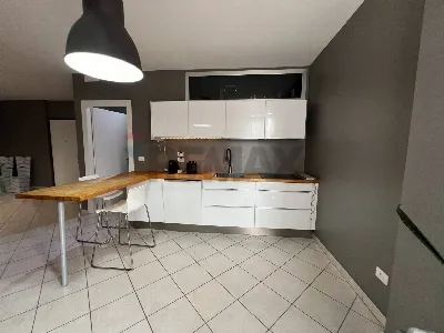 Appartamento in vendita a Lanciano - foto 9