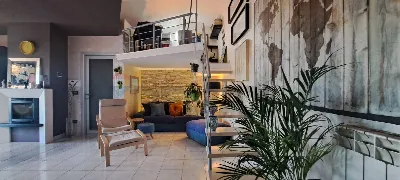 Appartamento in vendita ad Altino - foto 1