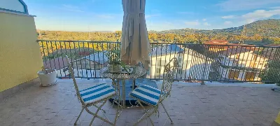Appartamento in vendita ad Altino - foto 10