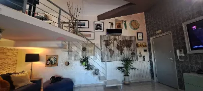 Appartamento in vendita ad Altino - foto 2