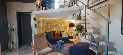 Appartamento in vendita ad Altino - foto 3