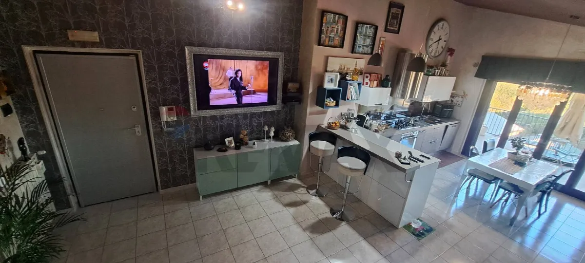 Appartamento in vendita ad Altino - foto 4