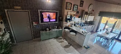 Appartamento in vendita ad Altino - foto 4