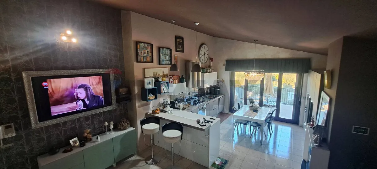 Appartamento in vendita ad Altino - foto 5