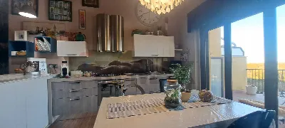Appartamento in vendita ad Altino - foto 6