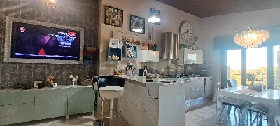Appartamento in vendita ad Altino - foto 7