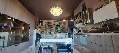 Appartamento in vendita ad Altino - foto 8