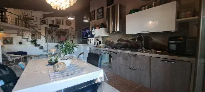 Appartamento in vendita ad Altino - foto 9