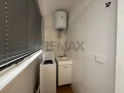 Attico in vendita a Lanciano - foto 7